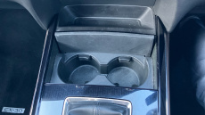 Mazda Cx-30 2.0 e-Skyactiv X MHEV GT Sport Edition 5dr Petrol Hatchback